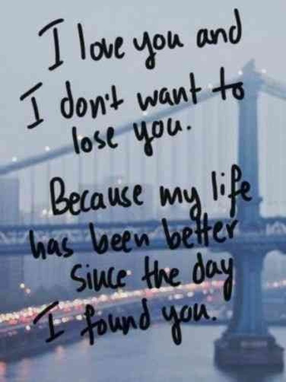 love quotes for her chinese love quotes for her chinese