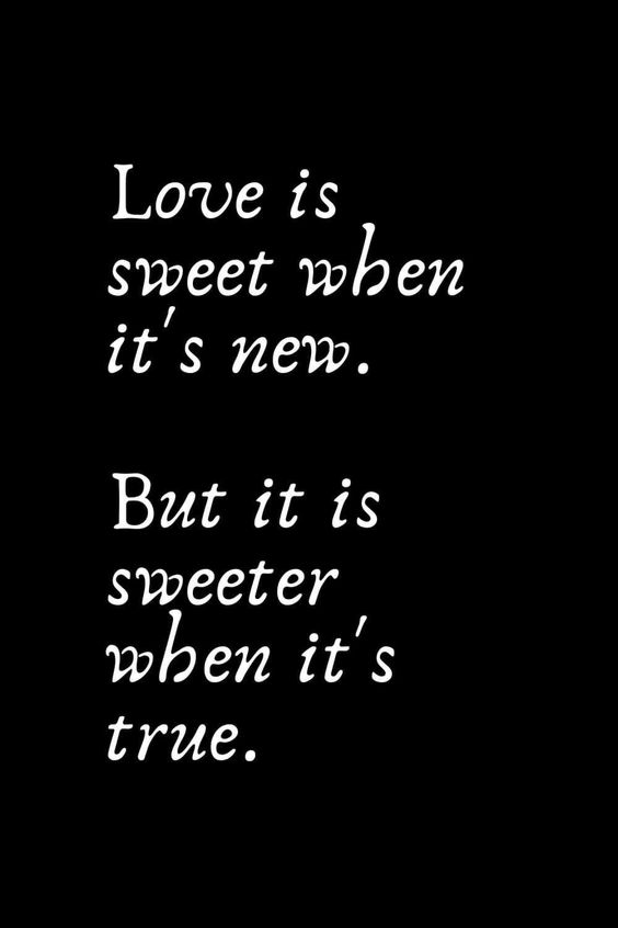 love quotes for her christian love quotes for her christian
