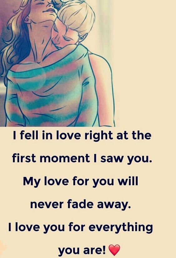 love quotes for her christmas love quotes for her christmas