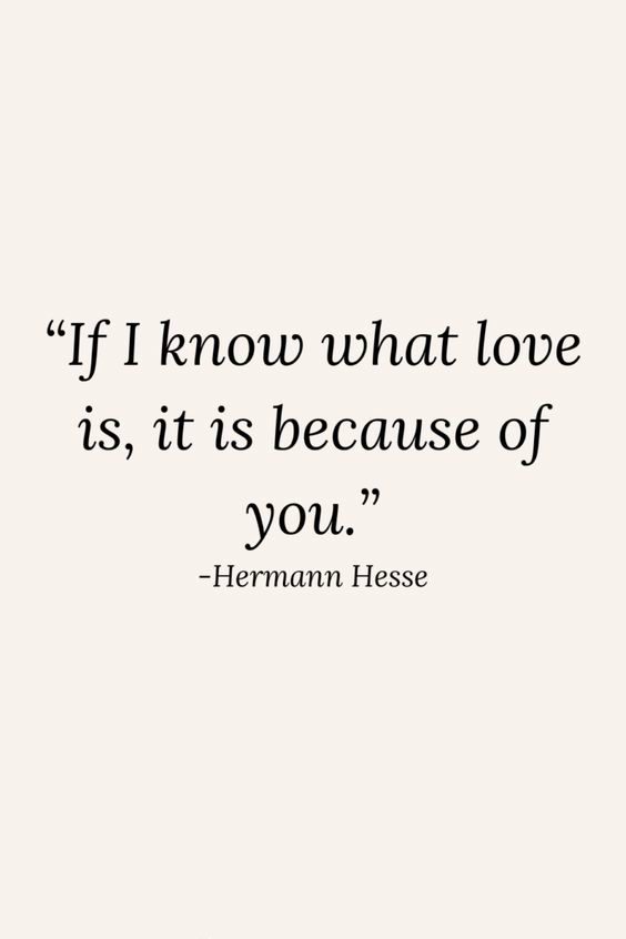 love quotes for her copy and paste love quotes for her copy and paste