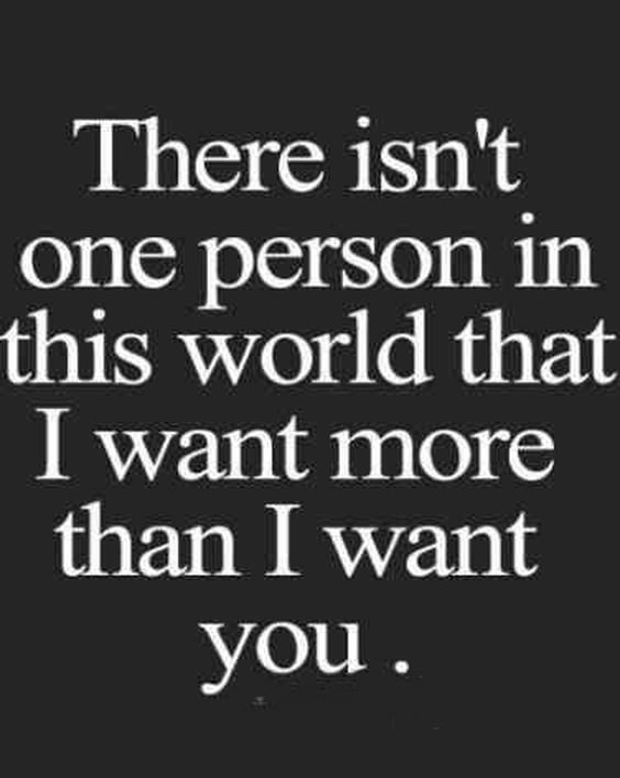 love quotes for her crush love quotes for her crush