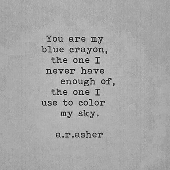 love quotes for her cute love quotes for her cute