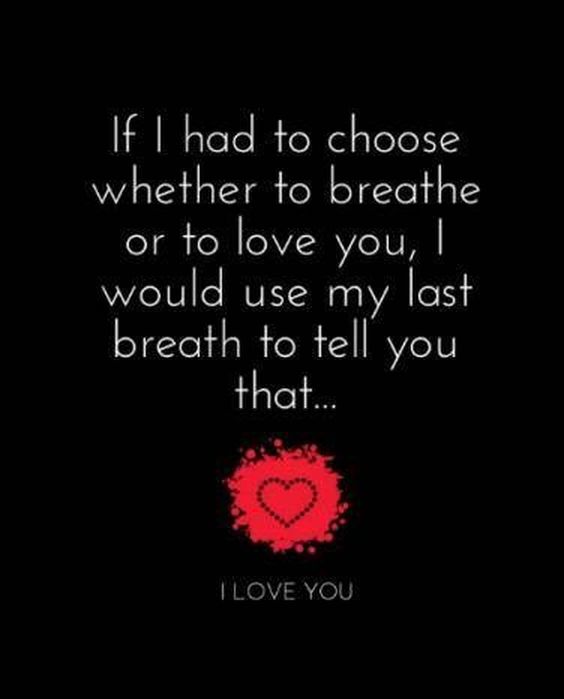 love quotes for her dad love quotes for her dad
