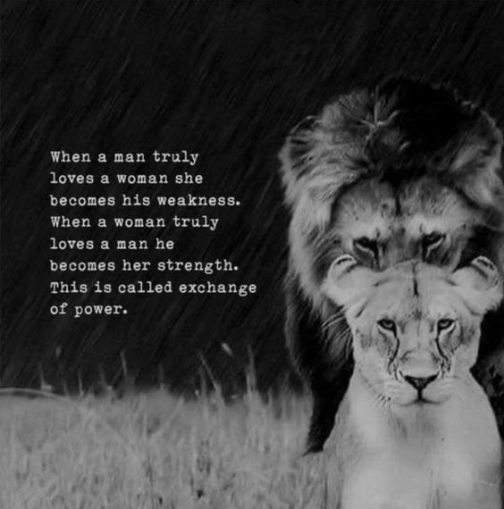 love quotes for her day love quotes for her day