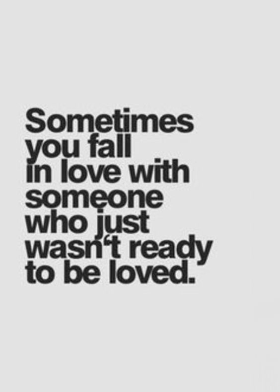 love quotes for her deep love quotes for her deep