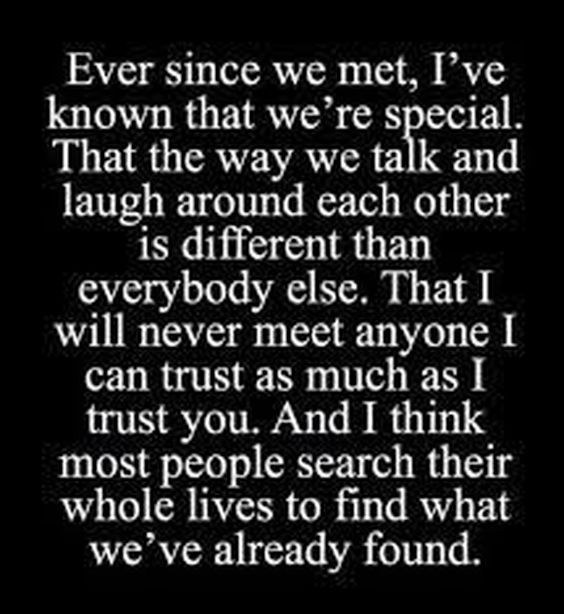 love quotes for her diary love quotes for her diary