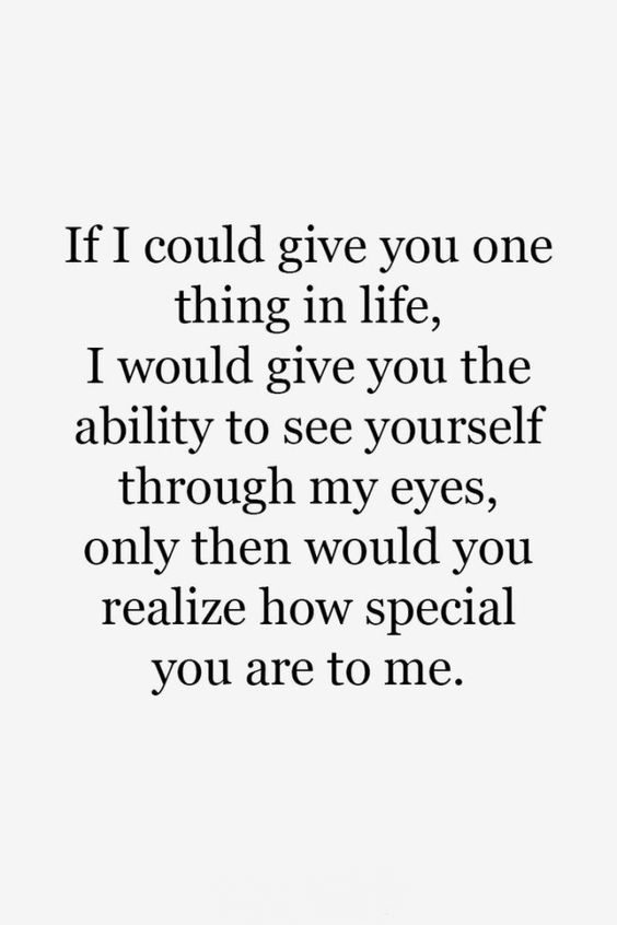 love quotes for her disney love quotes for her disney