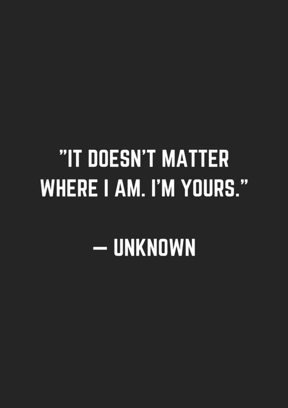 love quotes for her distance love quotes for her distance