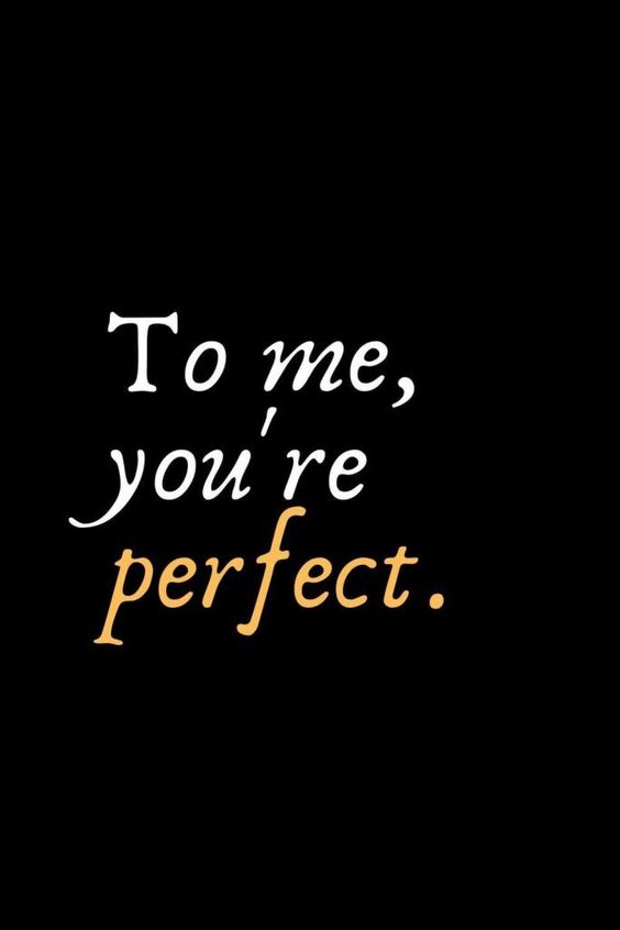 love quotes for her download app love quotes for her download app
