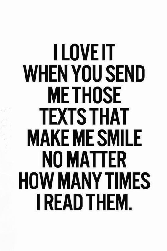 love quotes for her download love quotes for her download