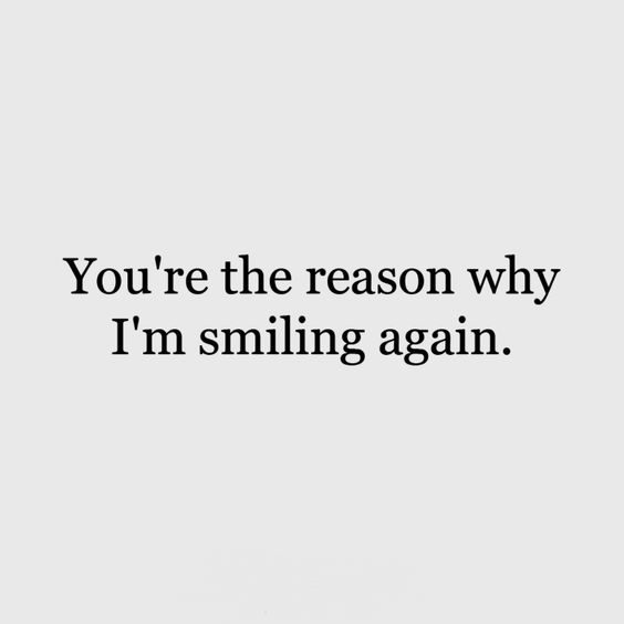love quotes for her during hard times love quotes for her during hard times