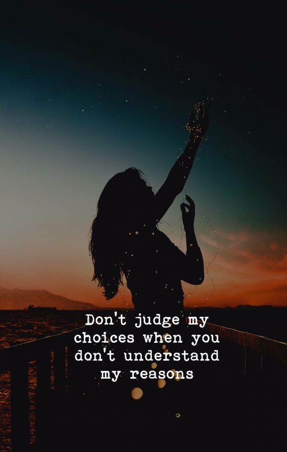 love quotes for her easy love quotes for her easy