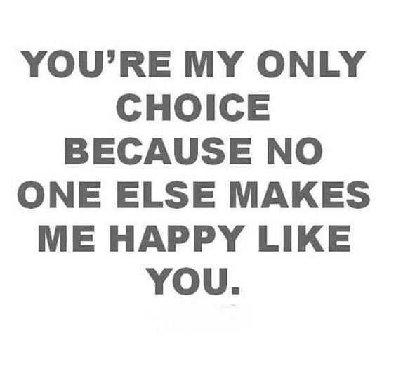 love quotes for her engagement love quotes for her engagement