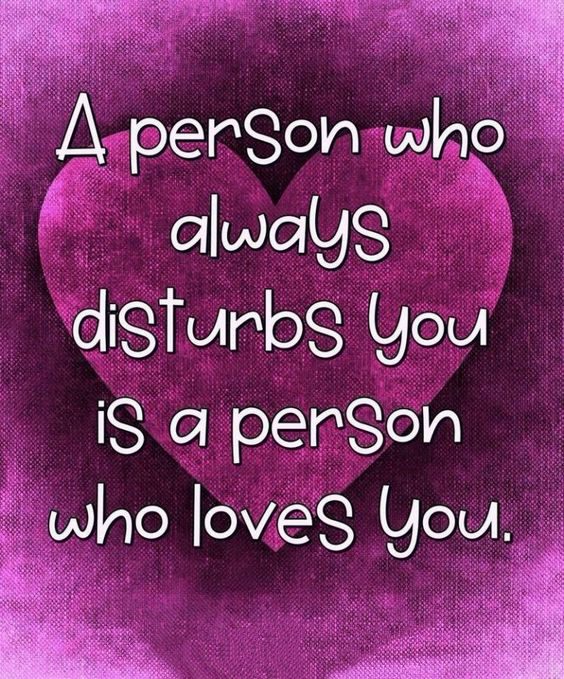 love quotes for her english love quotes for her english