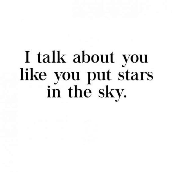 love quotes for her essay love quotes for her essay