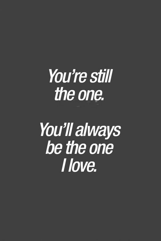 love quotes for her eyes love quotes for her eyes