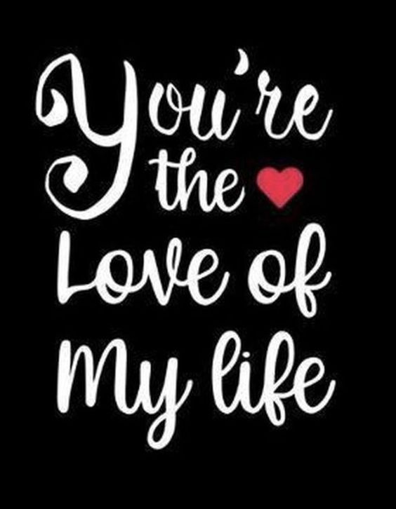 love quotes for her flowers love quotes for her flowers