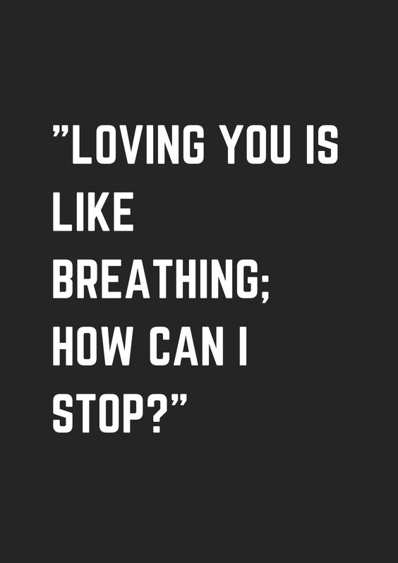 love quotes for her from her love quotes for her from her