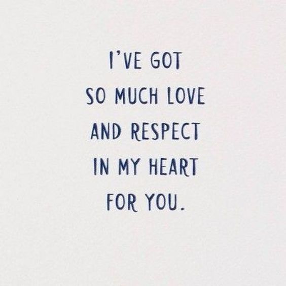 love quotes for her from movies love quotes for her from movies