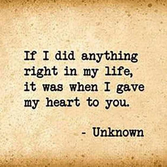 love quotes for her from songs love quotes for her from songs