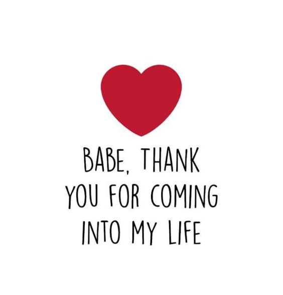love quotes for her from the heart in english love quotes for her from the heart in english