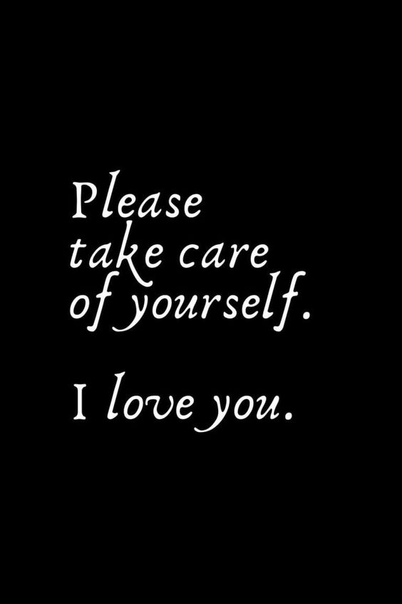 love quotes for her from the heart long distance love quotes for her from the heart long distance