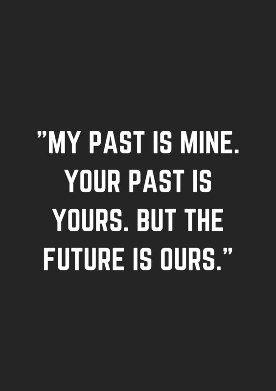 love quotes for her from the heart love quotes for her from the heart