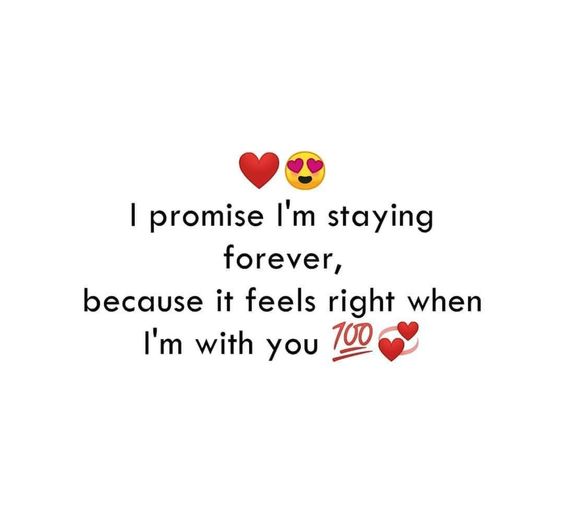 love quotes for her funny love quotes for her funny