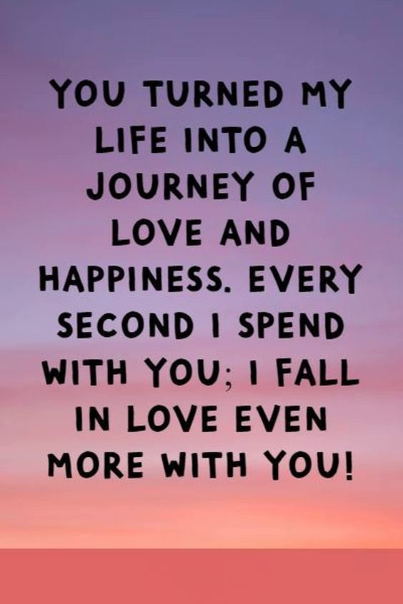love quotes for her gif love quotes for her gif