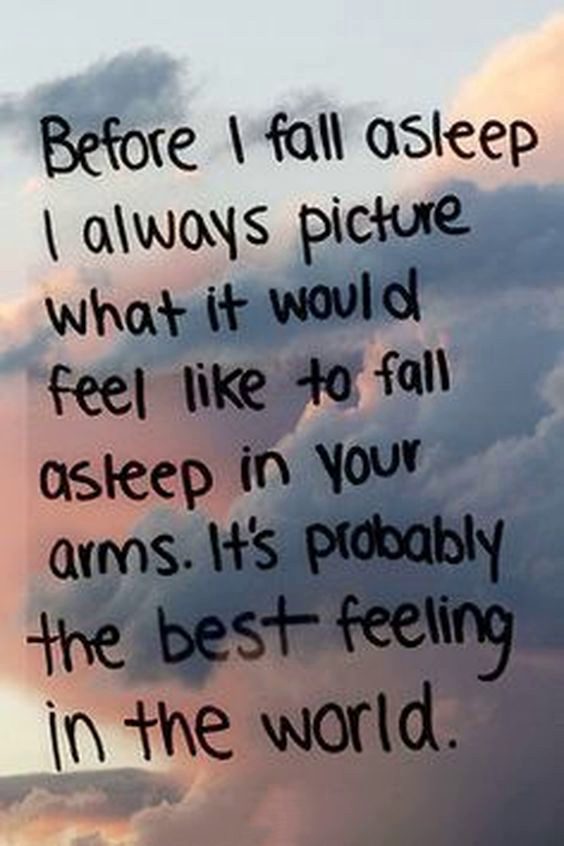 love quotes for her gift love quotes for her gift