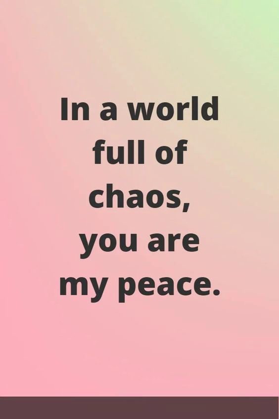 love quotes for her girlfriend love quotes for her girlfriend
