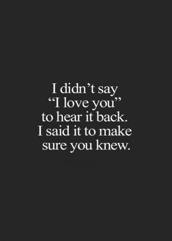 love quotes for her god love quotes for her god