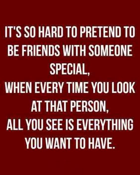 love quotes for her good evening love quotes for her good evening