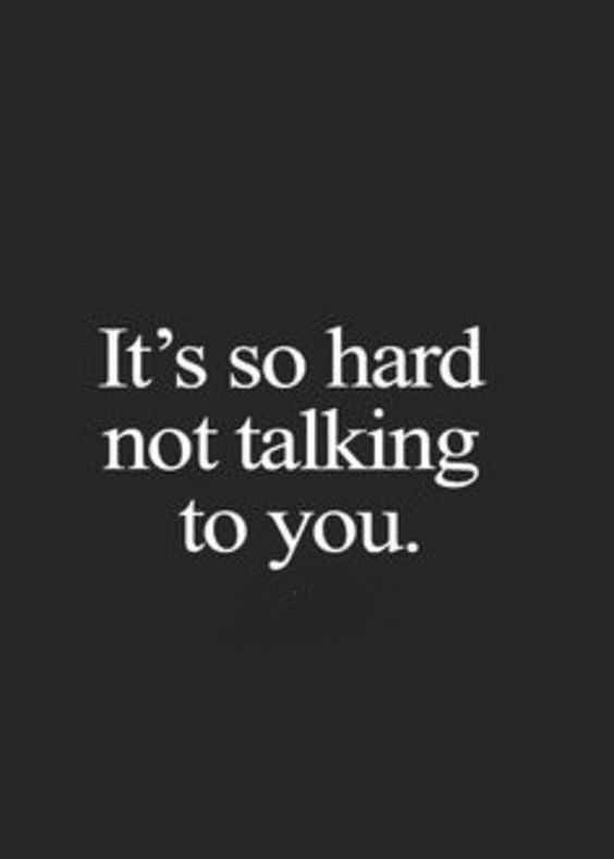 love quotes for her good night love quotes for her good night