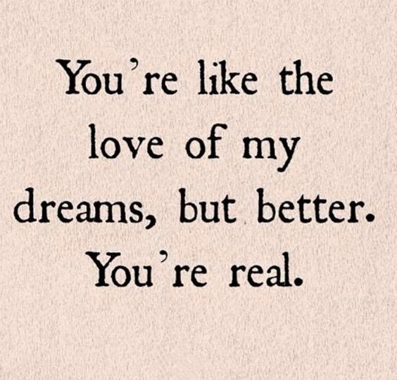 love quotes for her goodreads love quotes for her goodreads