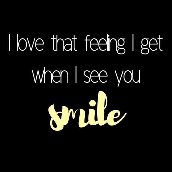 love quotes for her google search love quotes for her google search