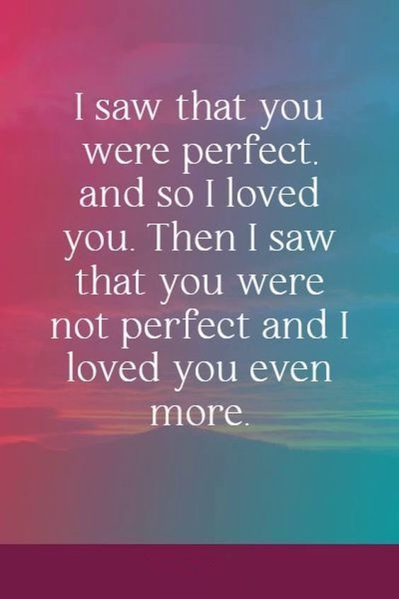 love quotes for her gujarati love quotes for her gujarati