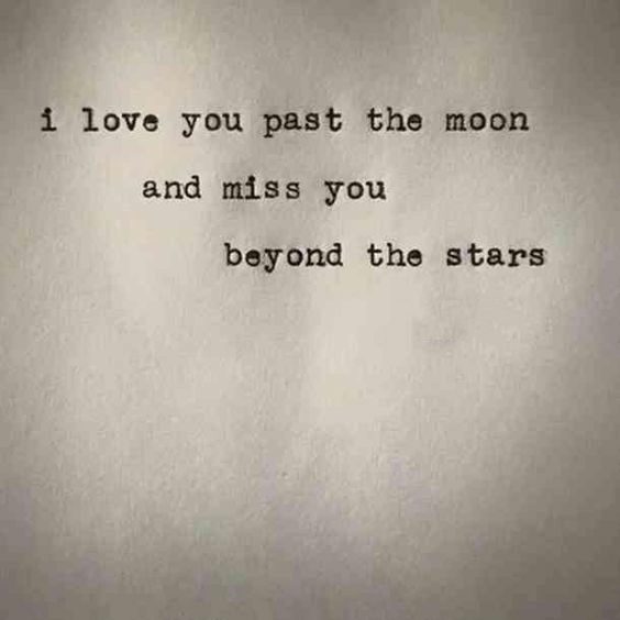 love quotes for her hindi english love quotes for her hindi english
