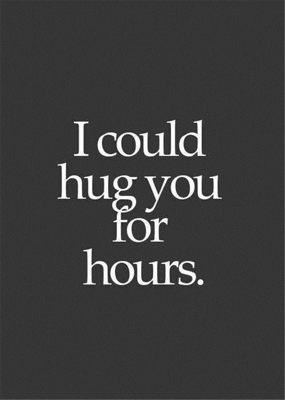 love quotes for her with emojis love quotes for her with emojis