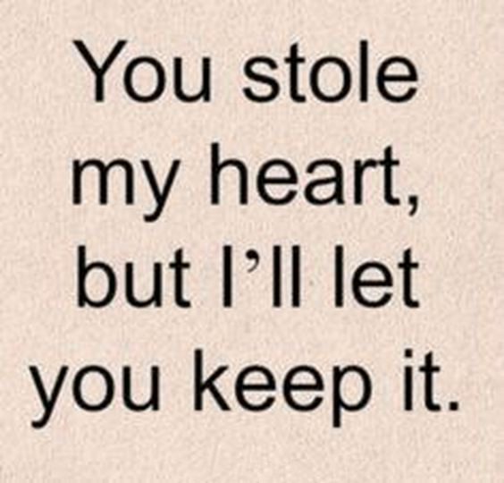 love quotes for her love quotes for her