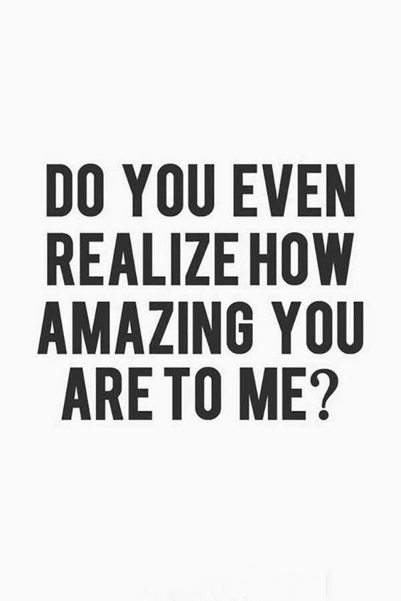 love quotes for your daughter love quotes for your daughter