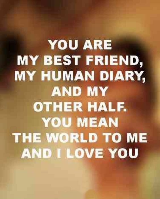 love quotes for your ex boyfriend love quotes for your ex boyfriend