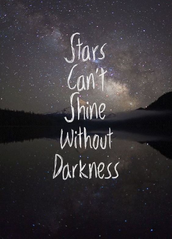 powerful short quotes about strength