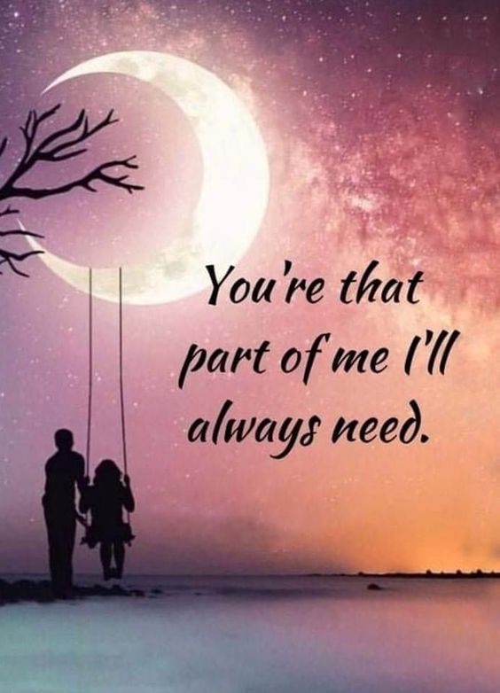 romantic love quotes for her romantic love quotes for her