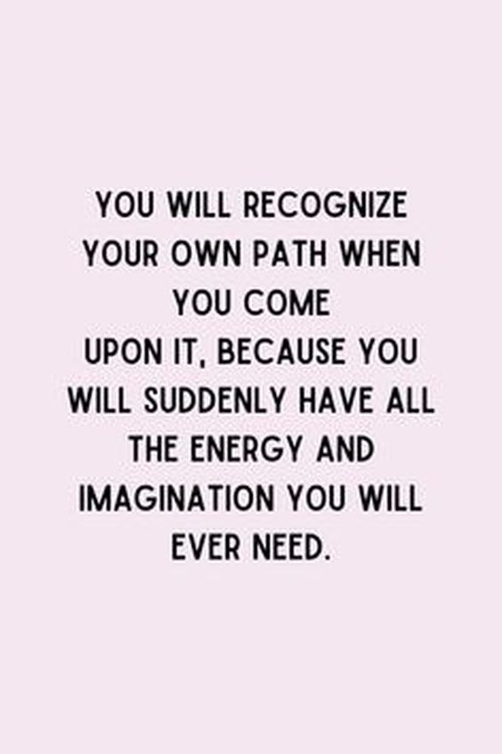 short good morning inspirational quotes for him