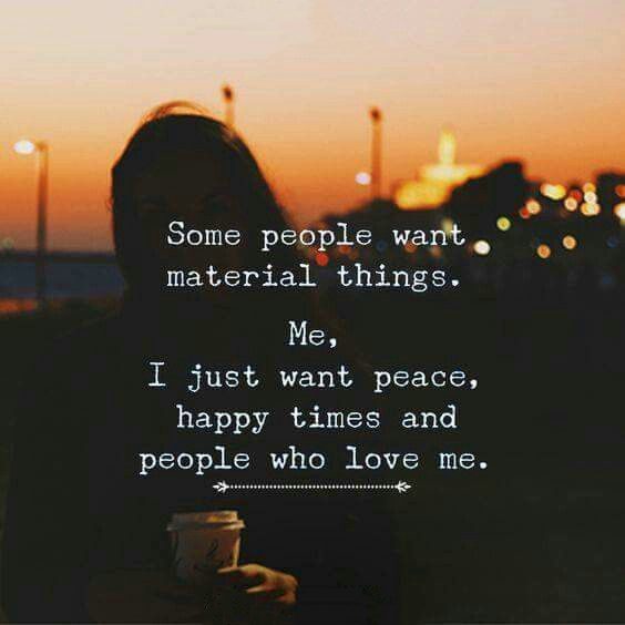 short good quotes on life