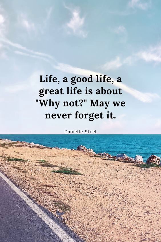 short inspirational fall quotes