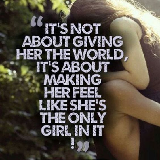 short love quotes for her short love quotes for her