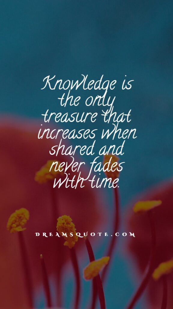 short and amazing quote about life lessons for student motivation