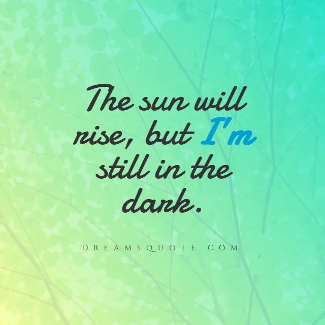 short depression quotes and sayings about depression for instagram